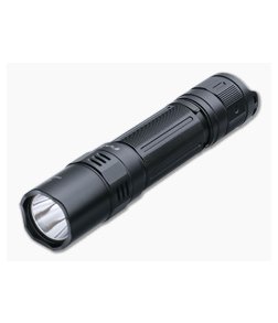 Fenix PD32 V2.0 1200 Lumen 18650 LED Flashlight