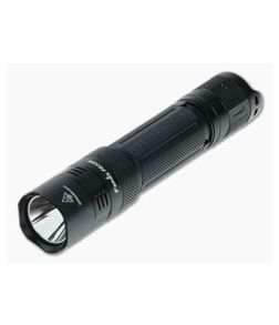 Fenix PD32R Rechargeable Flashlight