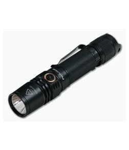 Fenix PD35 V2.0 1000 Lumen LED Flashlight PD35-V2