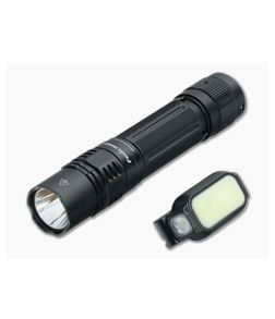 Fenix PD36R Pro + MINI-LITE Gift Pack