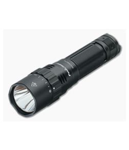 Fenix PD40R V3.0 Rechargeable Flashlight