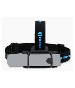 Olight Perun 2 Elastic Headband