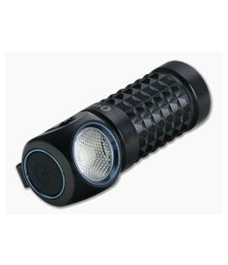 Olight Perun Mini 1000 Lumen Multi-function Rechargeable Headlamp Flashlight