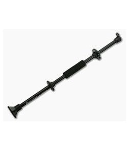 Predator Series 18" Blowgun