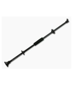 Predator Series 24" Blowgun