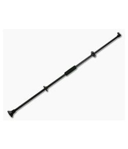 Predator Series 36" Blowgun