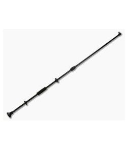 Predator Series 48" Blowgun Take-Down