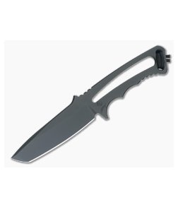 Chris Reeve Professional Soldier Tanto Blade