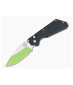Protech Strider PT "The Gathering" USN GXI Custom Edition Automatic Knife 