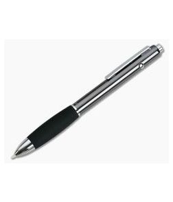 Fisher Space Pen Q4 Multi-Action Space Pen with Pencil Stylus and Eraser