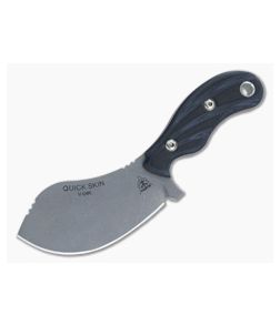 TOPS Quick Skin Fixed Blade QSK-01