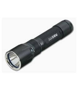 Olight R20 Javelot Rechargeable USB Flashlight 900 Lumens 
