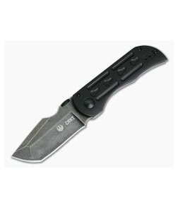 CRKT Ruger Incendiary Carter Compact Tanto Frame Lock R2000K