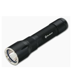 Olight R40 Seeker USB Rechargeable LED Flashlight 1100 Lumens