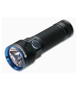 Olight R50 Pro Seeker USB Rechargeable LED Flashlight 3200 Lumens