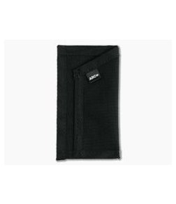 Arc Company The Rambler EDC Pocket Slip Black