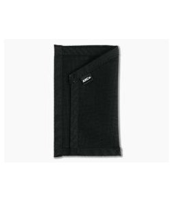 Arc Company The Rambler XL EDC Pocket Slip Black