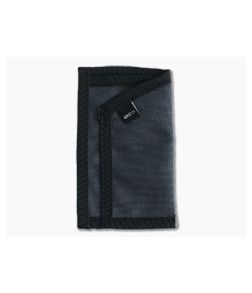 Arc Company The Rambler XL EDC Pocket Slip Coal Gray