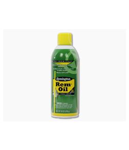 Remington Rem Oil 10 oz Spray