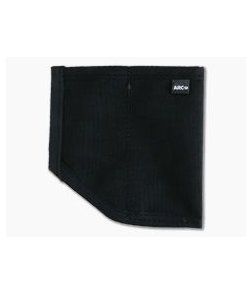 Arc Company Ripcord EDC Pocket Slip Case Black