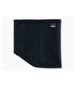 Arc Company Ripcord EDC Pocket Slip Case Navy Blue