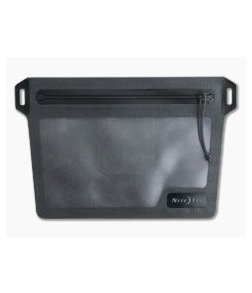 Nite Ize RunOff Waterproof Wallet ROW-09-R3