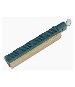 Lansky Medium Alumina-Oxide Sharpening Hone