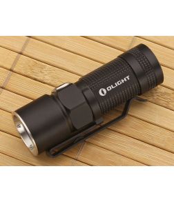 Olight S10-L2 Baton LED Flashlight 400 Lumens