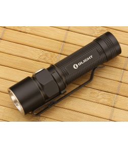 Olight S15 Baton LED Flashlight 280 Lumens