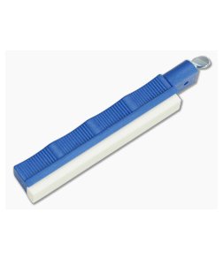 Lansky Super Sapphire Ultra Fine Ceramic Polishing Hone