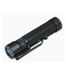 Olight S2 Baton 950 Lumen LED Flashlight 