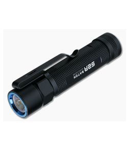 Olight S2R Baton Rechargeable 1020 Lumen Max Flashlight
