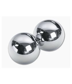TEC Accessory Orbiter Spare Steel Balls (2 Pack)