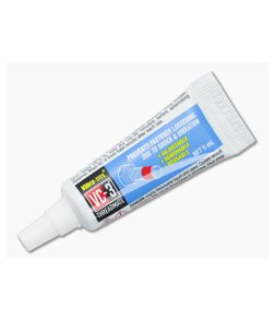 Vibra Tite VC-3 Threadmate Reusable Threadlocker 