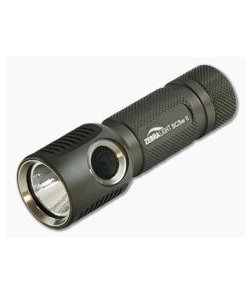 zebralight flashlights lumen neutral