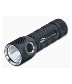 Zebralight SC600w Mk IV Plus HI 18650  XHP50.3 HI Neutral White 1700 Lumen Flashlight