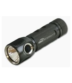 Zebralight SC600w Mk IV 18650  XHP35 Neutral White 1400 Lumen Flashlight