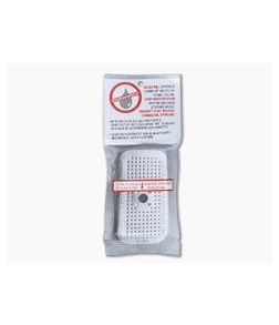 Silica Gel 40 Gram Unit