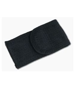 Cordura Belt Pouch 3"