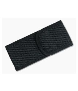 Cordura Belt Pouch 5"