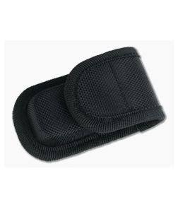 Nylon Velcro Knife Pouch 3"