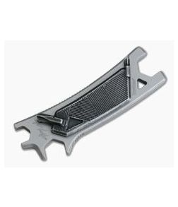 Kershaw Kickflip Skateboard Multi Tool SK8TOOL