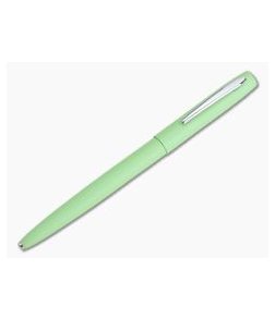 Fisher Space Pen Military Cap-O-Matic Non-Reflective Matte Green SM4GRCT