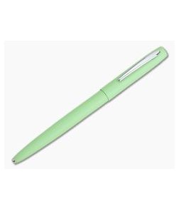 Fisher Space Pen Military Cap-O-Matic Non-Reflective Matte Green SM4GRCT