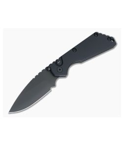 Protech Strider SnG Operator Limited USN Gathering XII Automatic Knife