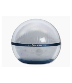 Olight Sphere C Stellar Sky Rechargeable Lantern