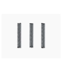 Demko Knives AD20.5 Replacement Springs - 3 Pack
