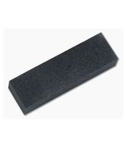 Super Rust Eraser