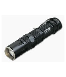 NiteCore SRT3 550 Lumen LED Flashlight