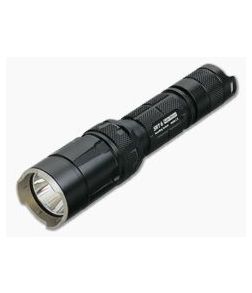 NiteCore SRT6 930 Lumen LED Flashlight